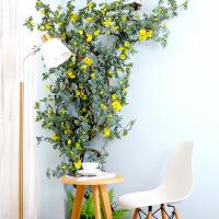 uploads/erp/collection/images/Home Garden/CongDing/XU0610986/img_b/XU0610986_img_b_4